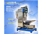 高端精品脫水機市場廣闊，價格導向型脫水機企業(yè)必將“非主流”