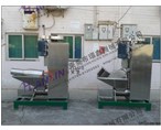 環(huán)鑫機(jī)械2014脫水機(jī)、攪拌機(jī)、振動(dòng)篩電機(jī)招標(biāo)計(jì)劃