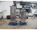 汽車(chē)塑料發(fā)展方向-功能性、可靠性、耐久性、抗刮性