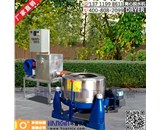 脫水機(jī)更換配件盡量去原廠采購(gòu)！