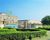脫水機(jī)價(jià)格，環(huán)鑫脫水機(jī)廠家告訴你