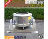 清洗蔬菜很麻煩？別擔(dān)心我有蔬菜脫水機(jī)！