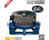 離心脫水機(jī)對(duì)釀酒廠的好處！還有效提高環(huán)保