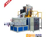 寶馬配英雄，環(huán)鑫牌高速混合機(jī)就是機(jī)械設(shè)備中的寶馬，英雄在哪呢？