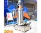 水環(huán)脫水機(jī)呼吁：不要讓最后一滴水成為我們的眼淚！