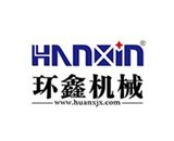 售后服務在企業(yè)中的價值體現(xiàn)！