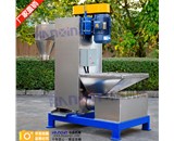 脫水機什么牌子好？來，帶你了解一下