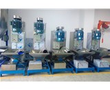 備受青睞的脫水機(jī)哪家好？其實(shí)已經(jīng)有答案了