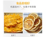 “雙胞胎”蔬菜脫水機，恍恍惚惚中哪個才是你要找的？