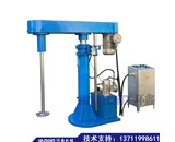 如此智能化的膠水?dāng)嚢铏C(jī)，你可招架得??？